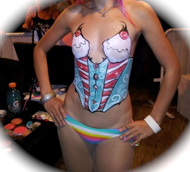 florida tampa body female florida tampa body female